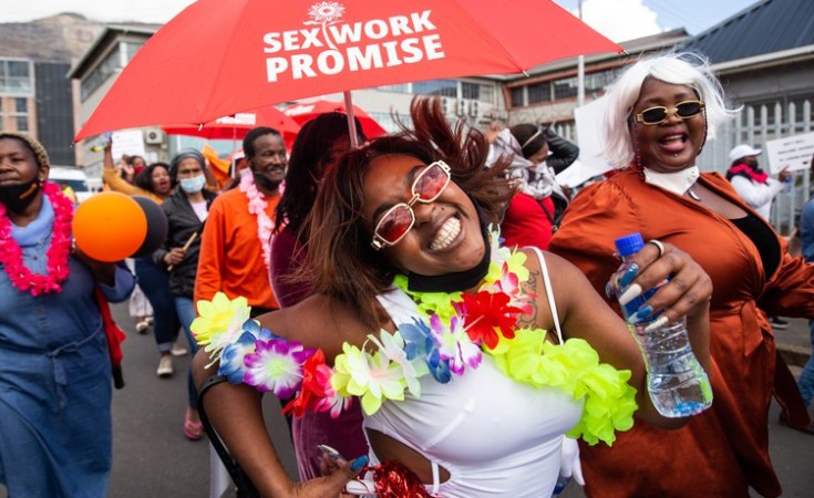 00590400_0d80fbbf92b49c665bacbb3671e21ad3_arc614x376_w735_us1