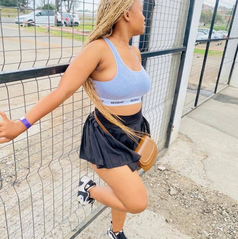 584795278_768940259496523_6669944040002771403_n