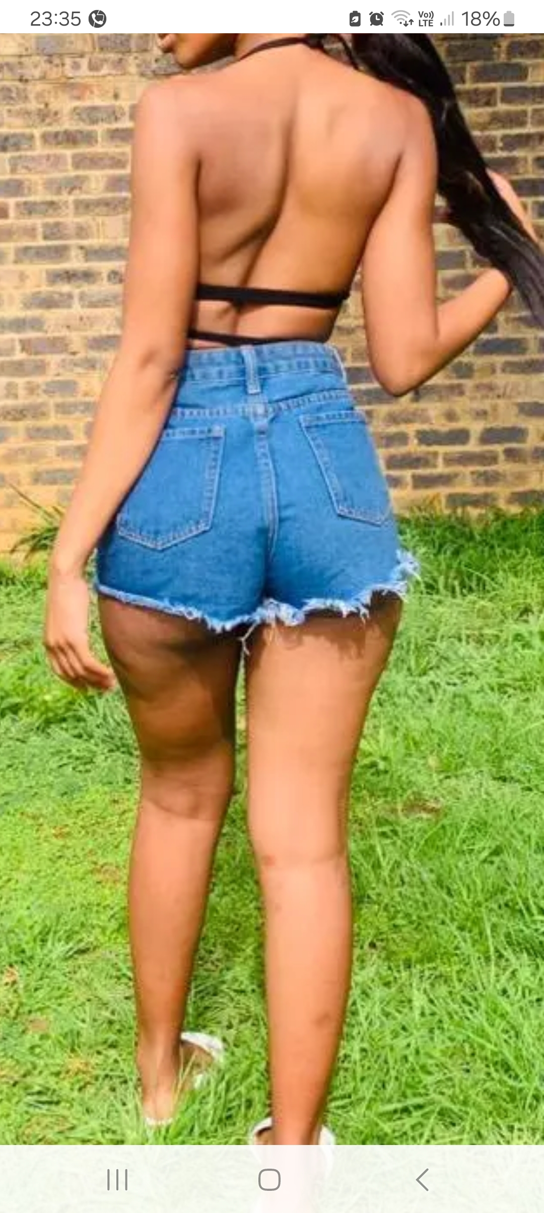 Screenshot_20251224_233544_Lite