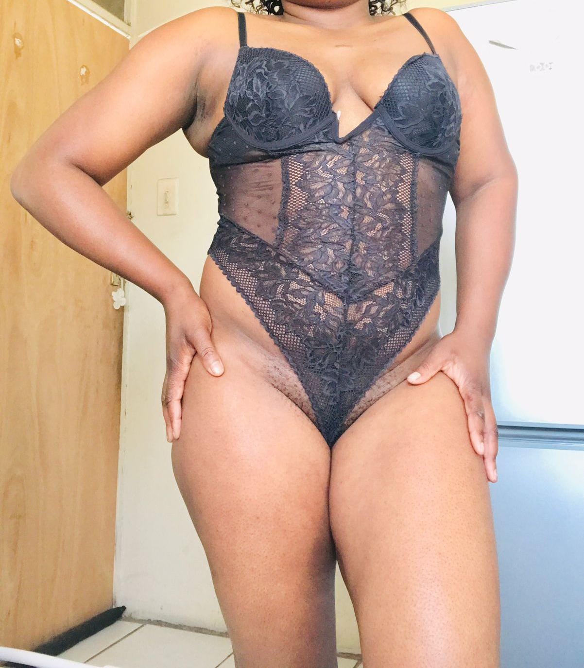 WhatsApp Image 2026-01-07 at 20.04.34