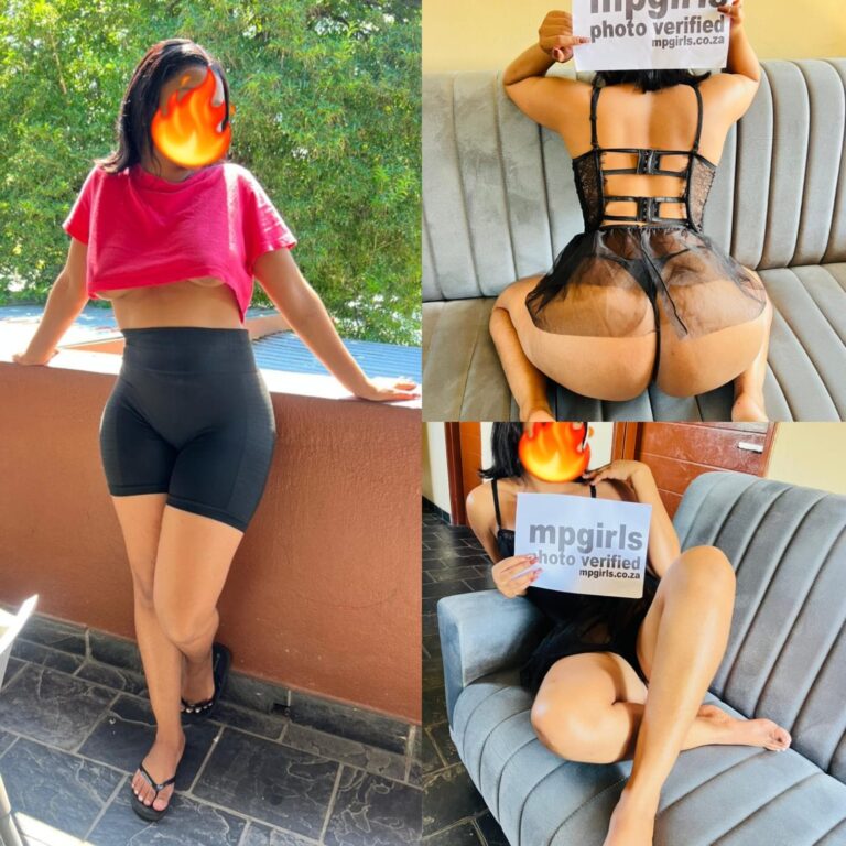 WhatsApp Image 2026-03-25 at 14.35.14