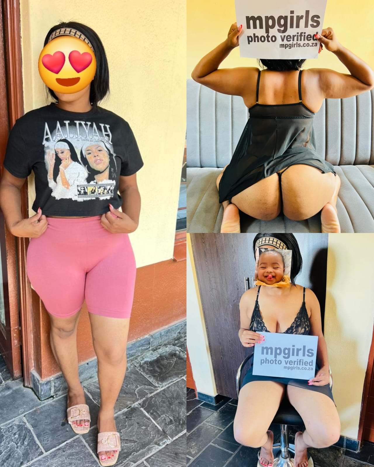 WhatsApp Image 2026-03-25 at 15.01.16