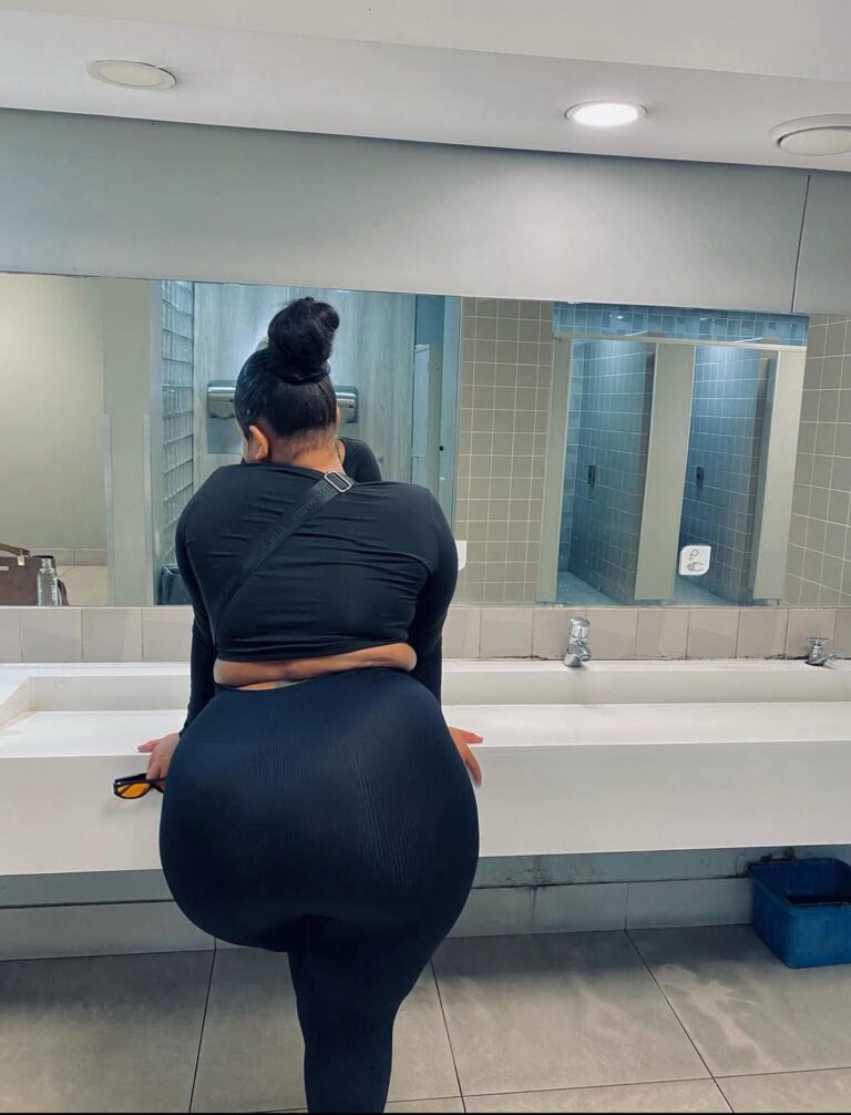 WhatsApp Image 2026-04-17 at 07.46.16