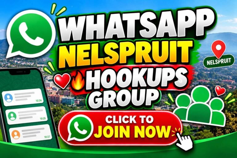 whatsapp_nelspruit_hookups_group_200kb